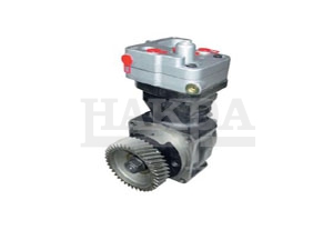 4123520020
9061301415
9061303015-MERCEDES-AIR COMPRESSOR (85)